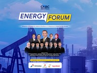 Energy Forum