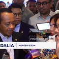 Impor Minyak Dari Rusia Dilakukan Lemigas