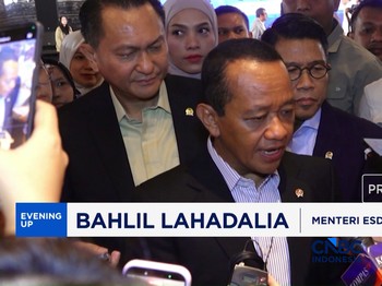 Impor Minyak Dari Rusia Dilakukan Lemigas