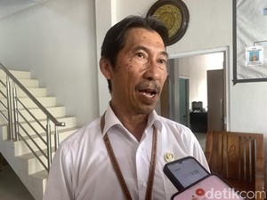 Ijazah Dibakar Ayah gegara Nikah Dini, Disdik Siapkan Suket Pengganti