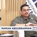 Lawan Impor Ilegal China, Menteri UMKM Ungkap Jurus Melindungi Produk UMKM Lokal