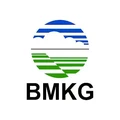 Logo BMKG