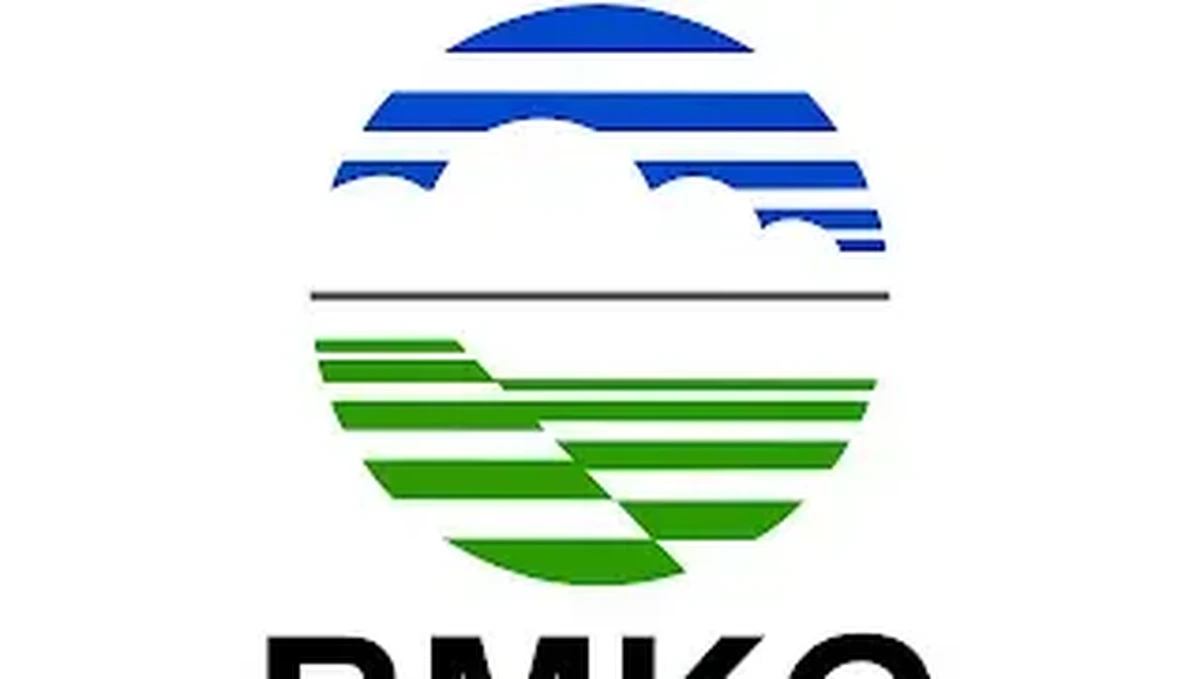 BMKG dan Basarnas Defisit Anggaran Rp10,8 T Tahun Depan