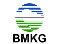 Logo BMKG