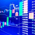 Rekomendasi Saham Hari Ini: Ada SCMA hingga BFIN