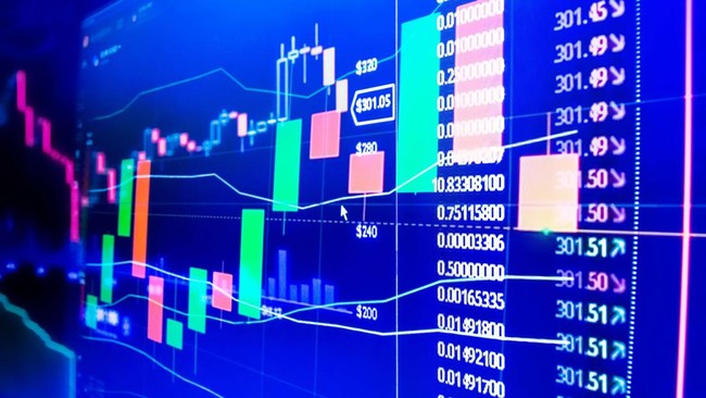 Rekomendasi Saham Hari Ini: Ada SCMA hingga BFIN