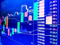 Rekomendasi Saham Hari Ini: Ada SCMA hingga BFIN
