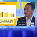 Mau Genjot Lifting Migas Agar Tak Terus Turun, Bahlil Punya 3 Jurus