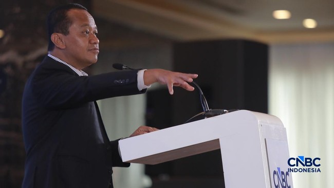 Bosan Impor, Ini Tiga Jurus Pemerintah Dongkrak Produksi Minyak RI