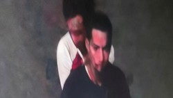 Sayembara Rp 5 Juta untuk Temukan Geng Motor Penganiaya Selebgram di Makassar