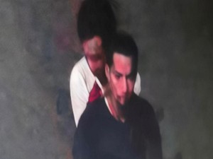 Sayembara Rp 5 Juta untuk Temukan Geng Motor Penganiaya Selebgram di Makassar