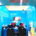Taspen
