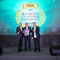 bank bjb