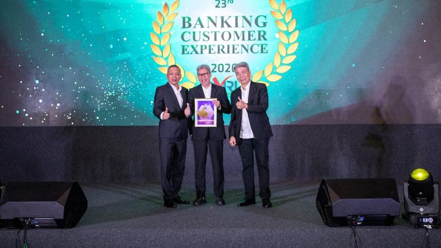 bank bjb
