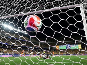 Jadwal Babak 32 Besar Piala Dunia 2026, Lengkap dengan Daftar Tim yang Lolos