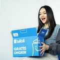 (Dok. blibli)