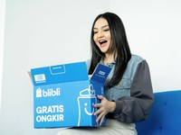 (Dok. blibli)