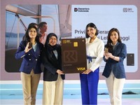Dok BRI