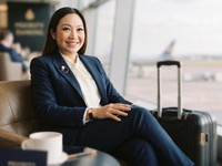 Dok BRI