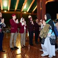 Dok InJourney Airports