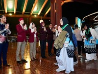 Dok InJourney Airports