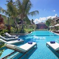 MĀUA Olea Ubud by Swiss-Belhotel