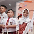 Dok TASPEN