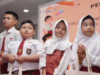 Dok TASPEN