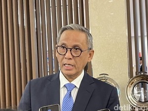Di Balik Harapan Bebas Visa Korea untuk Wisatawan Indonesia