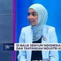 Gak Cuma Untuk Berobat Saat Sakit Gigi, Ini Alasan Bisnis Klinik Gigi Makin Cemerlang