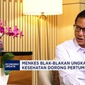 Hapus 1 aturan, investasi triliunan masuk Indonesia