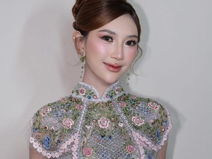 Icha Yang Pulang ke Jember Usai Mendunia