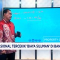 Logistik Nasional Tercekik "Biaya Siluman" di Bandara, Pengusaha Bongkar Datanya