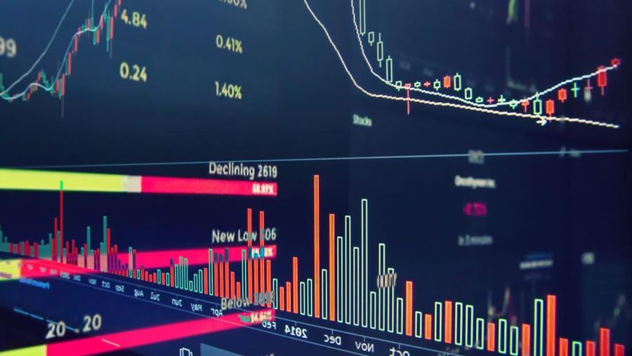 Rekomendasi Saham Hari Ini: Ada TINS hingga TOWR