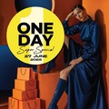 Foto: METRO Great Sale 'One Day Super Special'. (Dokumentasi METRO Department Store)
