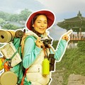 Murah, Dekat dan Bebas Visa: Deretan Negara Ramah Wisatawan RI