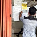 OJK mencabut izin usaha PT Bank Perekonomian Rakyat Ceper Permata Artha yang berlokasi di Klaten, Jawa Tengah. (Dok. OJK)