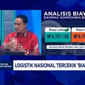 Pengusaha Ekspedisi Protes Tarif Kargo Udara Naik, Bisnis Logistik - UMKM Terancam PHK Massal