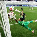 Turki Hajar Amerika Serikat Tapi Gagal Lolos ke 32 Besar Piala Dunia