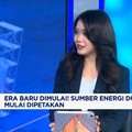 Peta Energi Dunia Masuk Era Baru, Batu Bara Mulai Ditinggalkan?