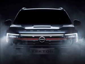 Nissan Siap Luncurkan SUV Baru Bermesin 1.000 cc Turbo, Prediksi Harga Rp 200 Jutaan