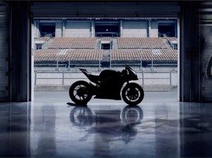 Yamaha Bakal Gelar Balapan Junior, Cari Bibit Rider MotoGP