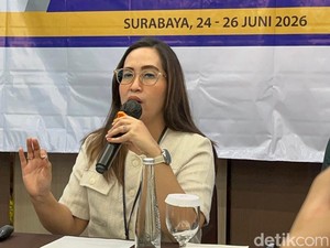 Investasi Emas Digital Makin Diminati Generasi Muda