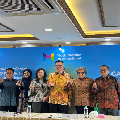 Multi Medika Internasional