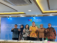 Multi Medika Internasional