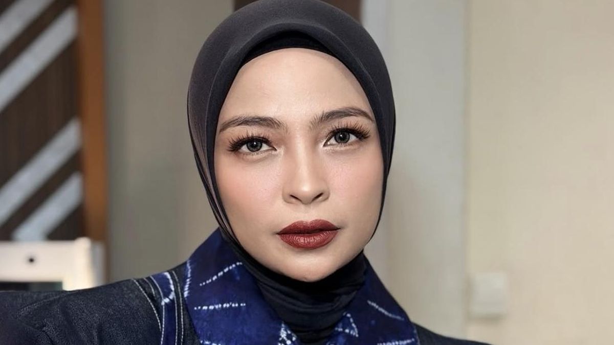 Pelaku Kasus Penipuan Tantri Kotak Berstatus Buron