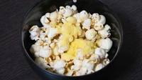 Mau Nambah Menu Andalan di Kafe Kecil? Mesin Popcorn Ini Bisa Jadi Pembeda