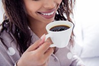 Coffee Maker Elektrik di Bawah 1 Liter, Mana yang Cocok Buat Kebutuhanmu?
