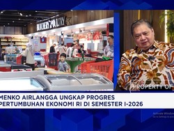 Jaga Daya Beli, Pemerintah Guyur Diskon Transportasi, Subsidi Kedelai & Program Magang