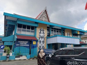 Listrik Padam Bergilir di Kaltim, Wagub Seno Ungkap Batu Bara Bukan Penyebab